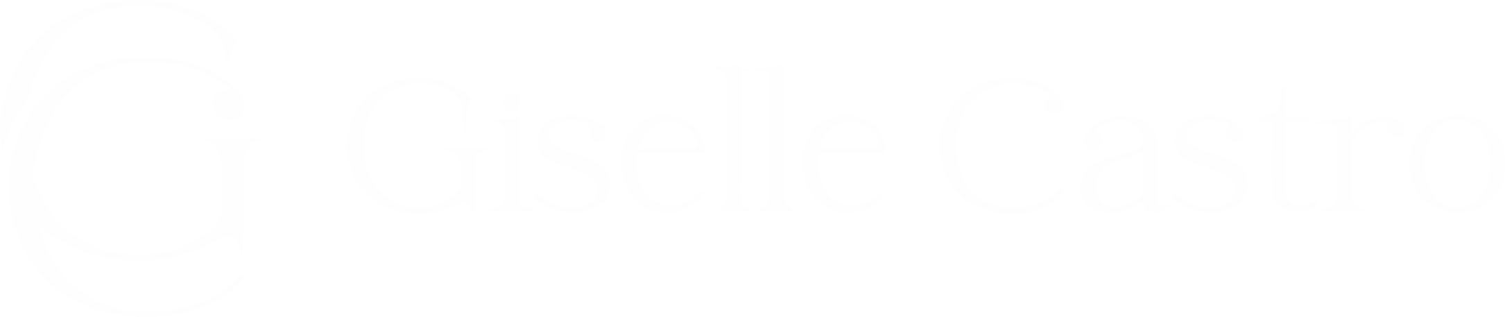 Giselle Castro Convites e Papelaria
